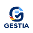 Gestia