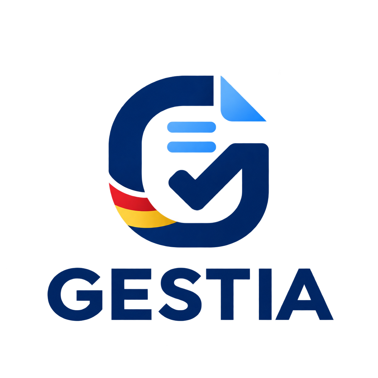 Gestia